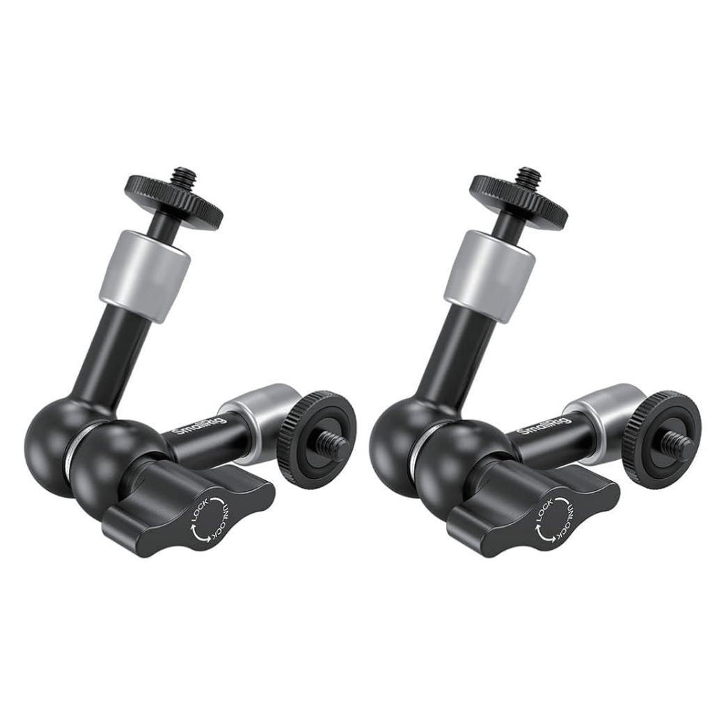 SmallRig 5316 Magic Arm Support Kit (5.5) (1019622437) (5316)