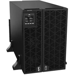 APC SRTG15KXLI Wechselrichter (Rack-montierbar / extern) – Wechselstrom 380/400/415 V – 15.000 Watt –, USV Zubehör