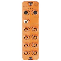 ifm Electronic AL1352 AL1352 Sensor/Aktorbox aktiv Multipolverteiler 1 St.