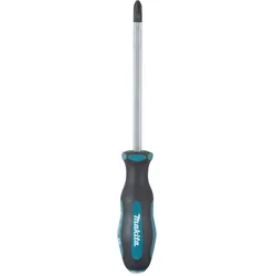 Makita Schraubendreher PH3 mit Schlagkappe  - B-66086