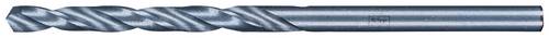 PFERD TOOLS 25203652 SPB DIN 338 HSSG N 3,7 STEEL HSS-G N Spiralbohrer 3.7mm Gesamtlänge 70mm DIN 338 10St.