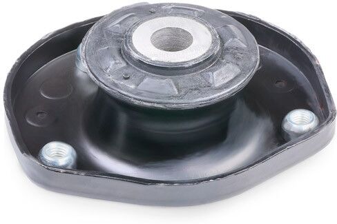 MAXGEAR 72-2506 Top strut mount