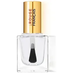 Le Rouge Français, Nagellack, Le Rouge Francais Nagellack 944 - 10 Ml (944)