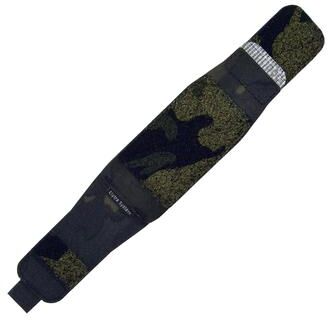 Uplift Treasures Tactical Nylon Smartwatch Watch Band j