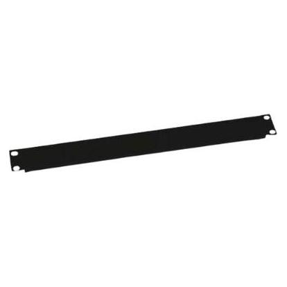 Pepegreen Panel Ciego 1u (59615105)