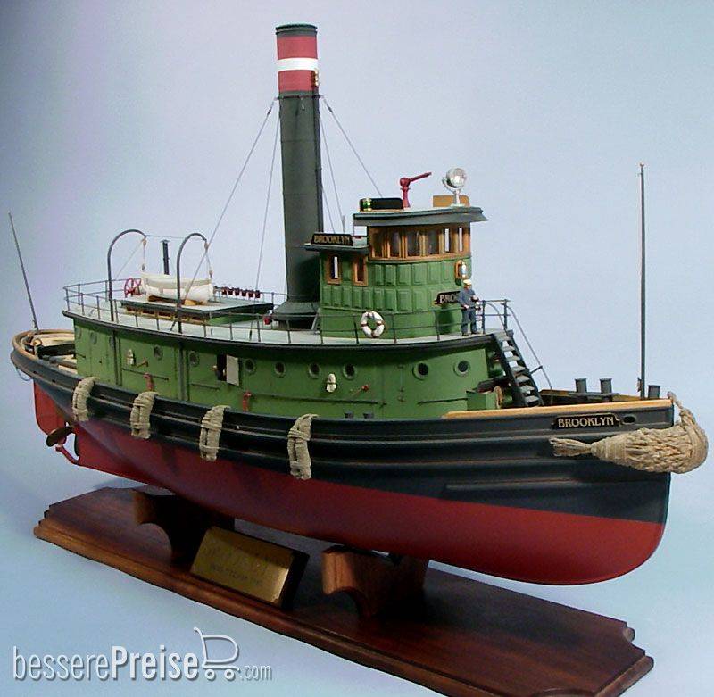 DUMAS BOATS ds1238