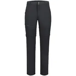 ICEPEAK Braham S9 S9 UPF 50 Outdoorhose Herren 990 - basic black 52