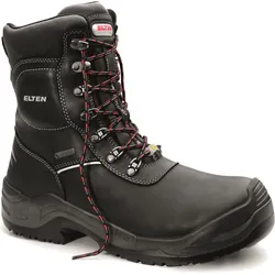ELTEN JOSCHI GTX ESD S3 CI 76531 Sicherheitsstiefel - 40