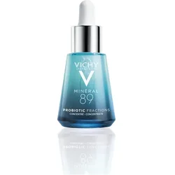 Minéral 89 Probiotic Fractions 30 ml