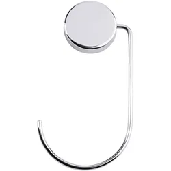 Contacto Taschenhalter 12 cm