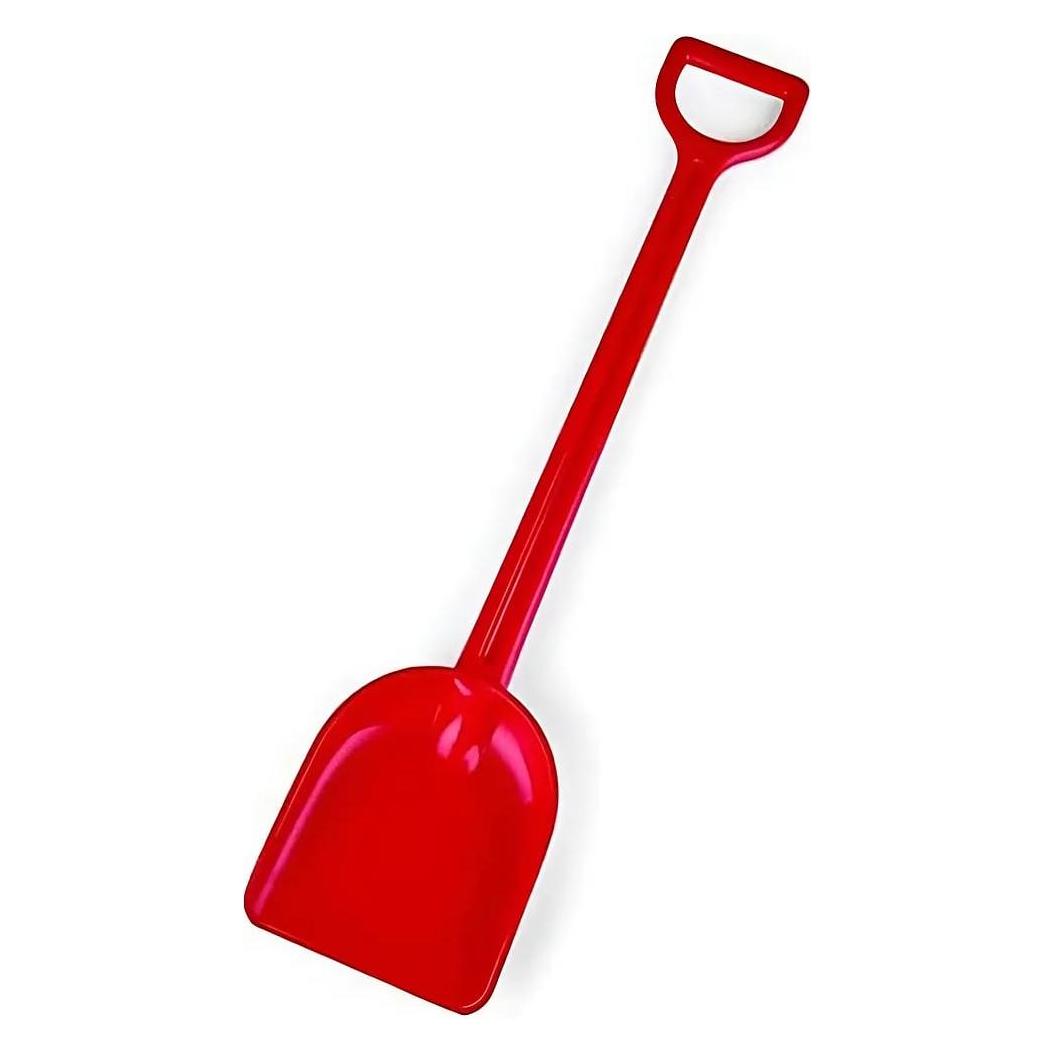 Hape Sandschaufel (E4059)