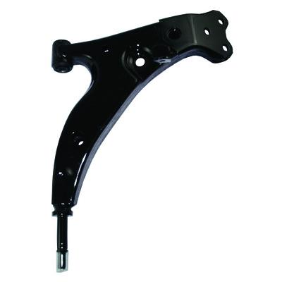 TRISCAN Lenker, Radaufhängung 8500 13517 für TOYOTA