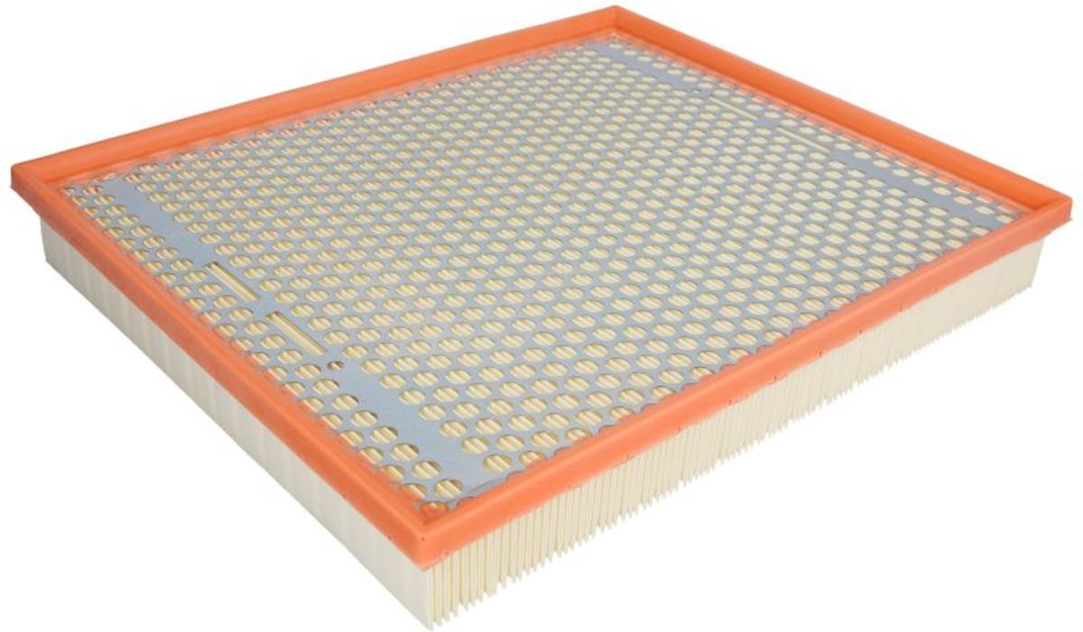 Luftfilter BOSCH F 026 400 014