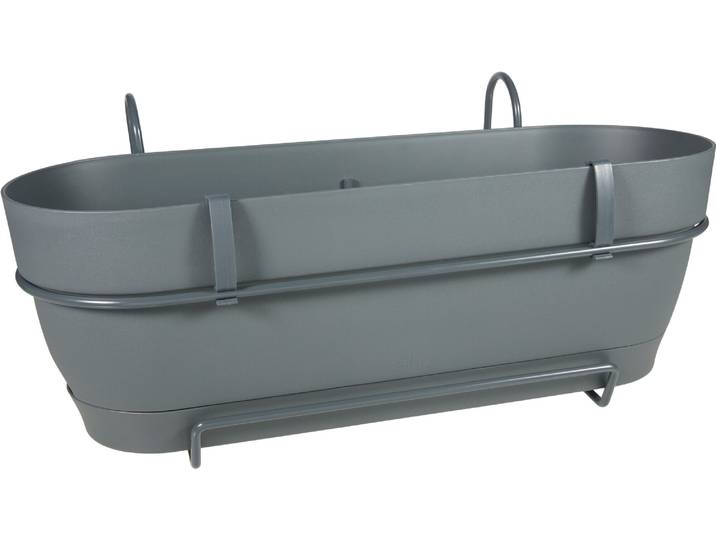 Elho vibia campana trough all-in-1