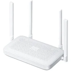 Xiaomi AX1500, Router, Weiss