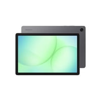 Galaxy Tab A11+ 128 GB, Tablet-PC grau, Android