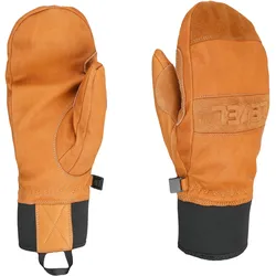 Level, Skihandschuhe, (9.5, XL)