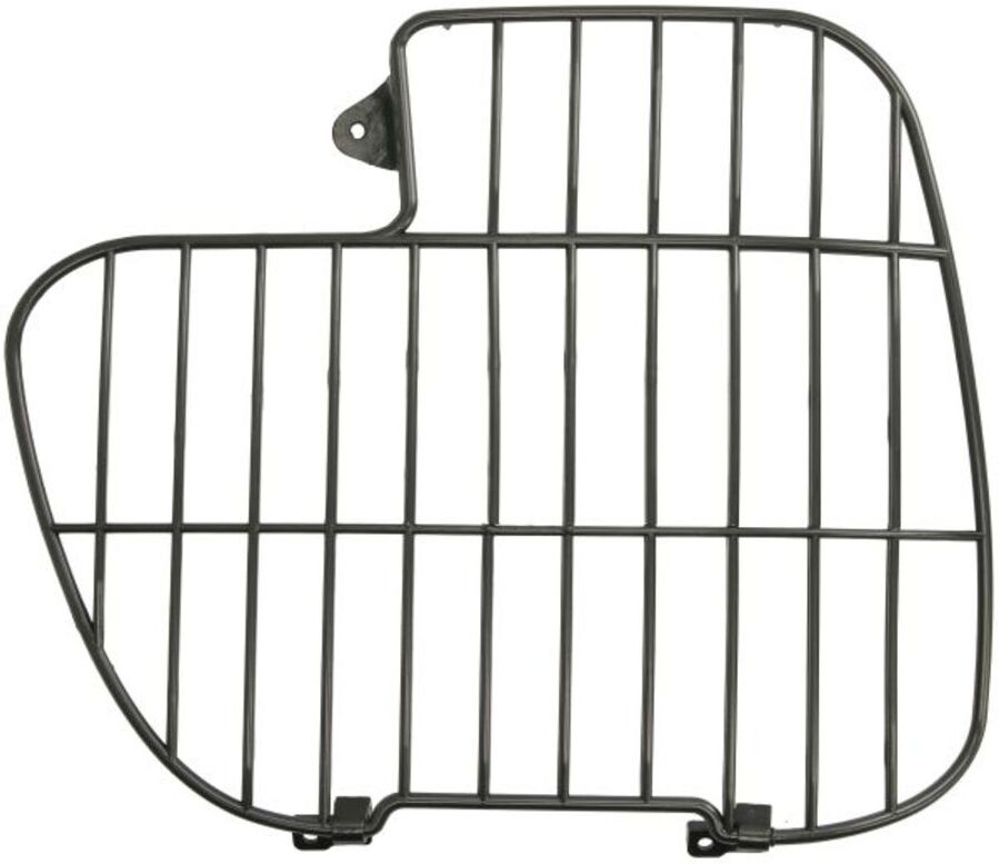 Scheinwerferleiste unten DT SPARE PARTS SA2D0746