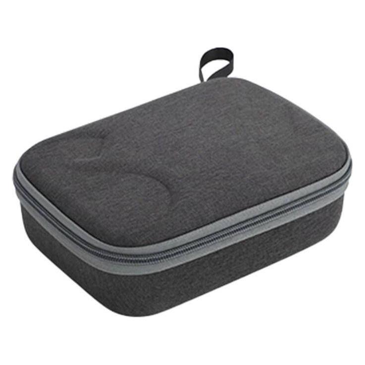 Sunnylife Carrying Case for DJI FPV Remote Controller 3/2 (Drohnen Tragetasche) (B501)