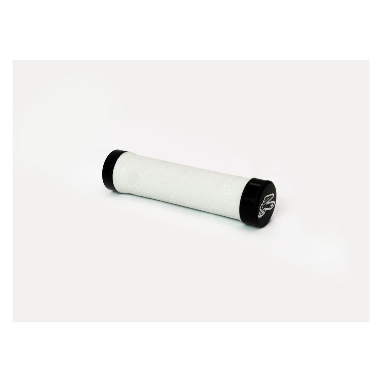 Renthal Lock-On Super Comfort (G122)