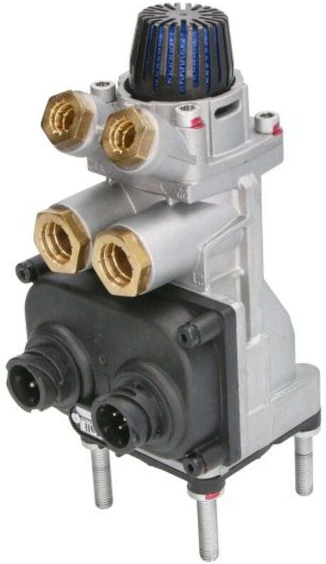 Pedalwegsensor, Bremspedal COJALI 2232002