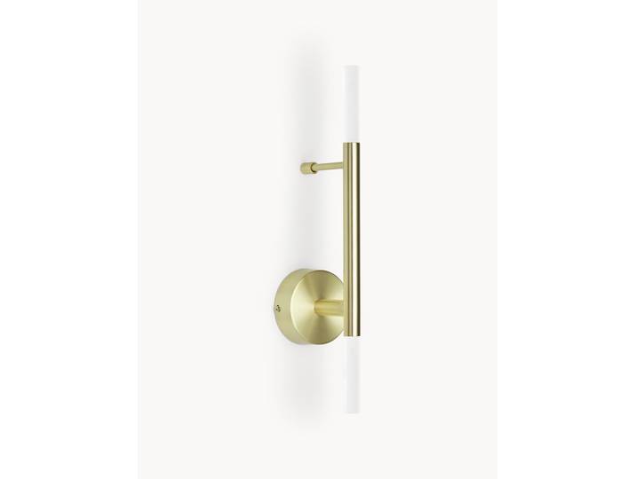 Grande applique murale LED Gratia
