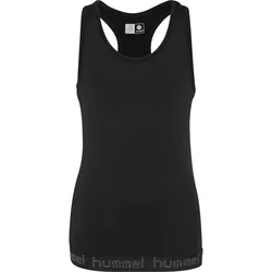 HUMMEL hmlNANNA TOP black 122
