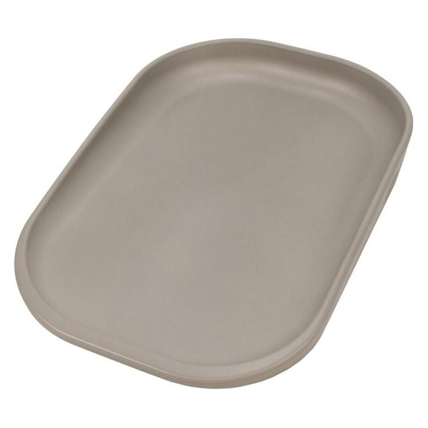Babytrold Puslehynde 2024 changing mat (52269263)