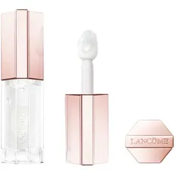 LANCÔME Lip Idôle Juicytreat - transparent