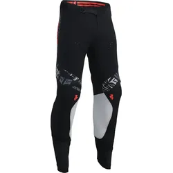 Thor Prime Aloha Motocross Hose 28