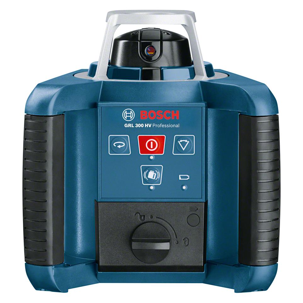 Bosch Professional GRL 300 (061599405U)