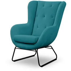 SESSEL Artemis In Kronos