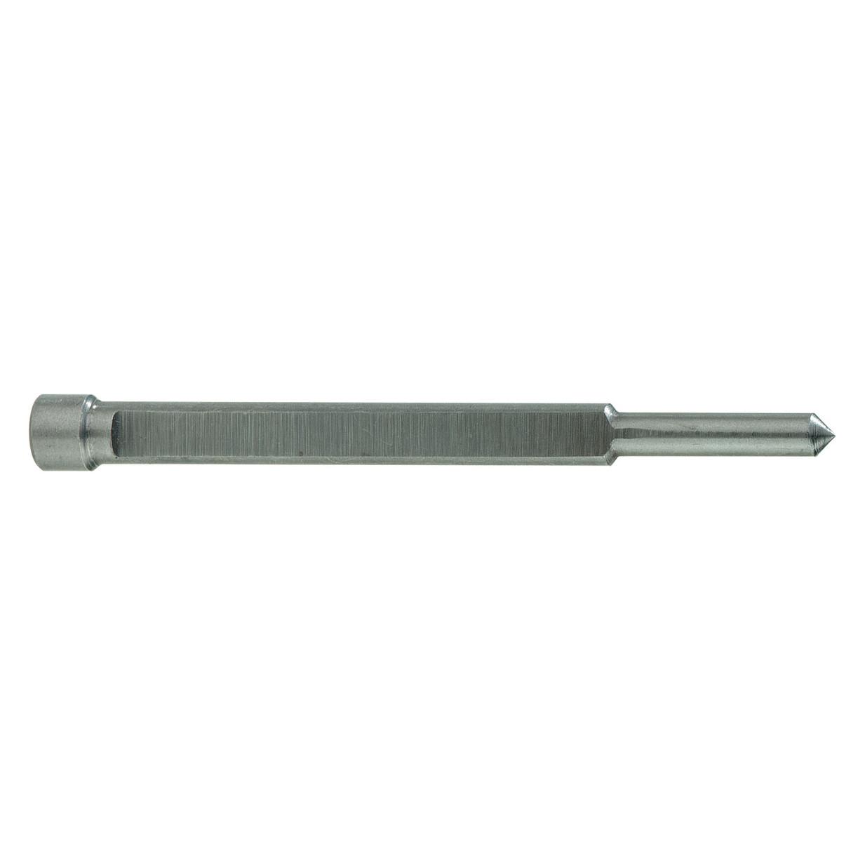 Metabo Zentrierstift (626608000)