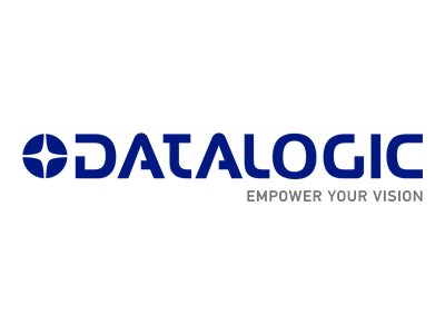 Datalogic Batterieladegerät (94ACC0419)