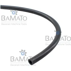 Benzinschlauch 8mm passend für BAMATO Hochgrasschneider GS-200