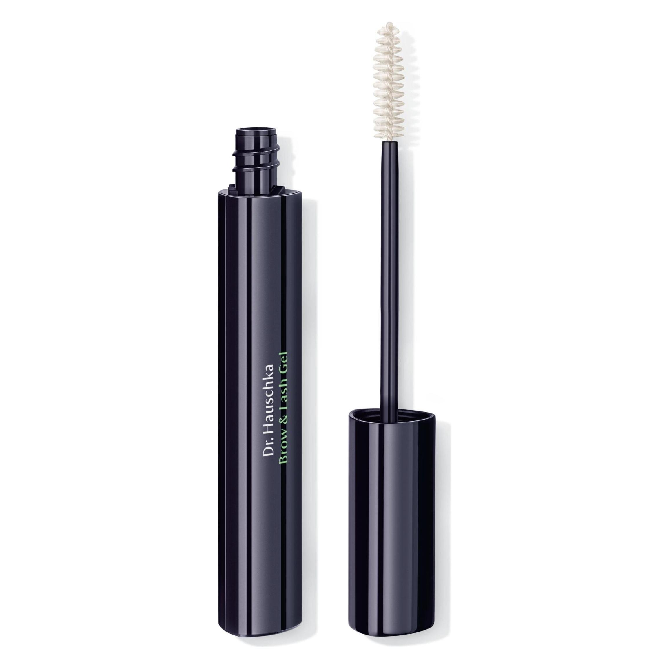 Dr. Hauschka Brow&Lash Gel (00 Translucent) (HAU420005933)