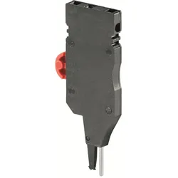 Weidmüller Testadapter ZTA 1/ZA