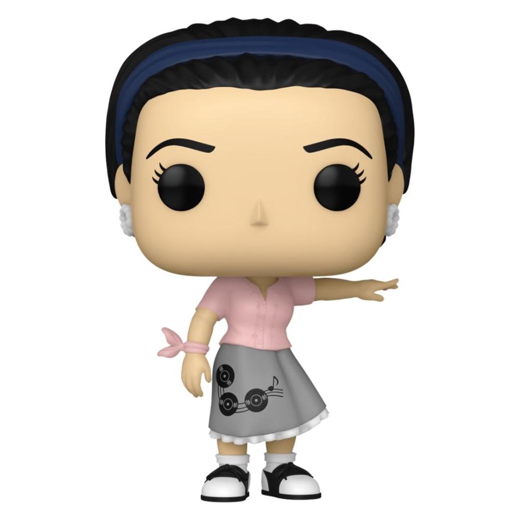 Funko Friends - Monica Geller 1279 Television (OC65679)