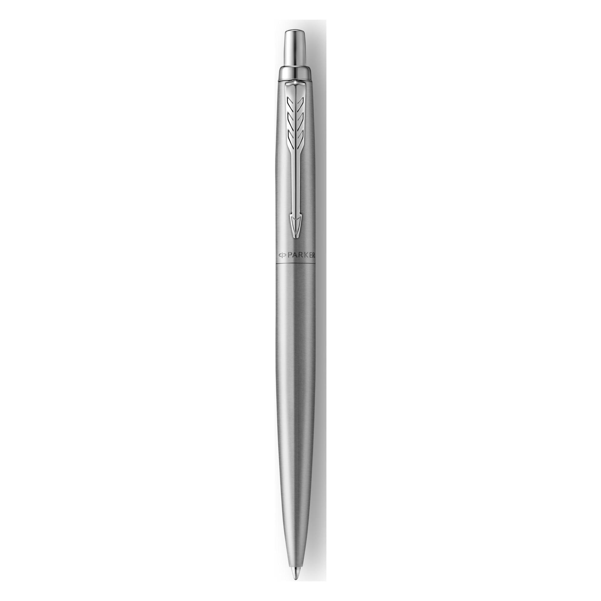 Parker Jotter (1x) (2122756)