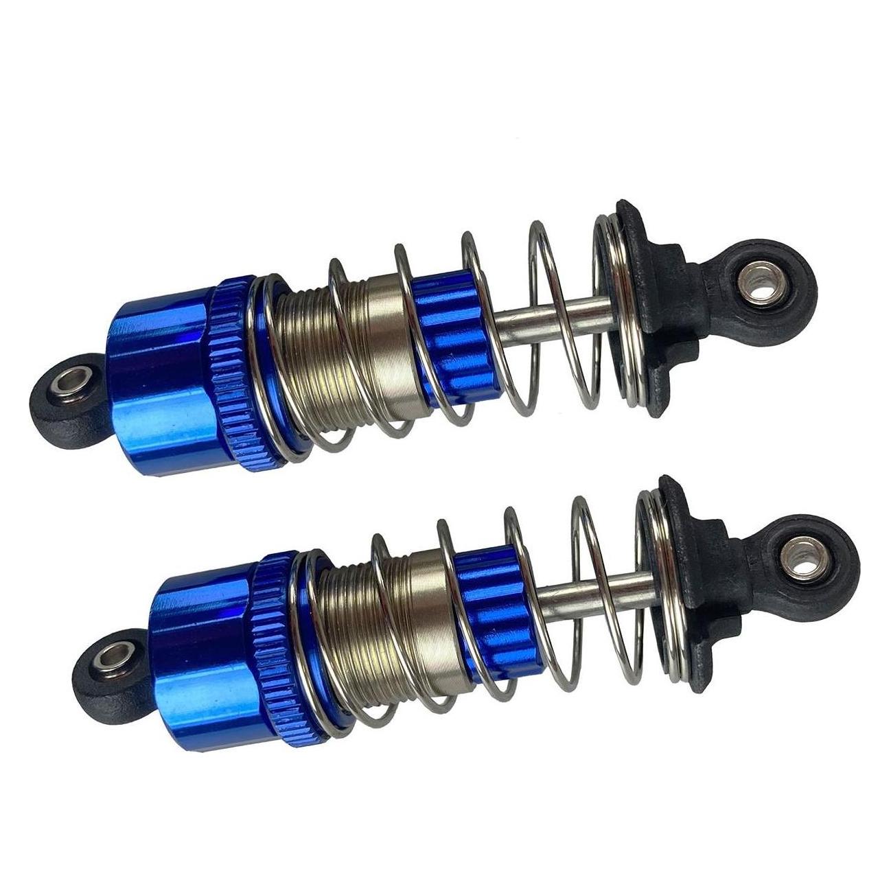 Amewi Stossdämpfer Truggy Hyper Go (012-16510)