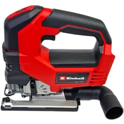Einhell, Stichsäge, TP-JS 18/135
