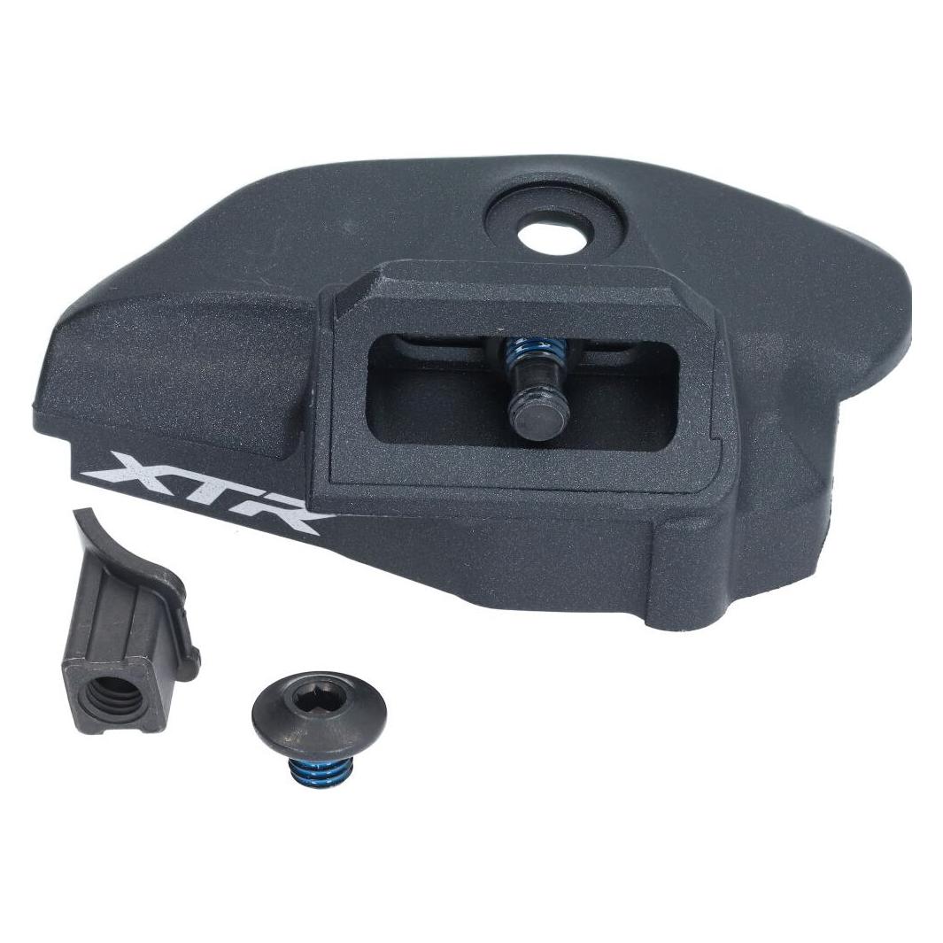 Shimano Abdeckung SL-M9100-I (Y0FA98050)