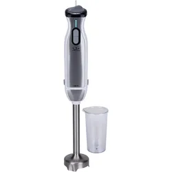 Jata Stabmixer, Stabmixer, Silber