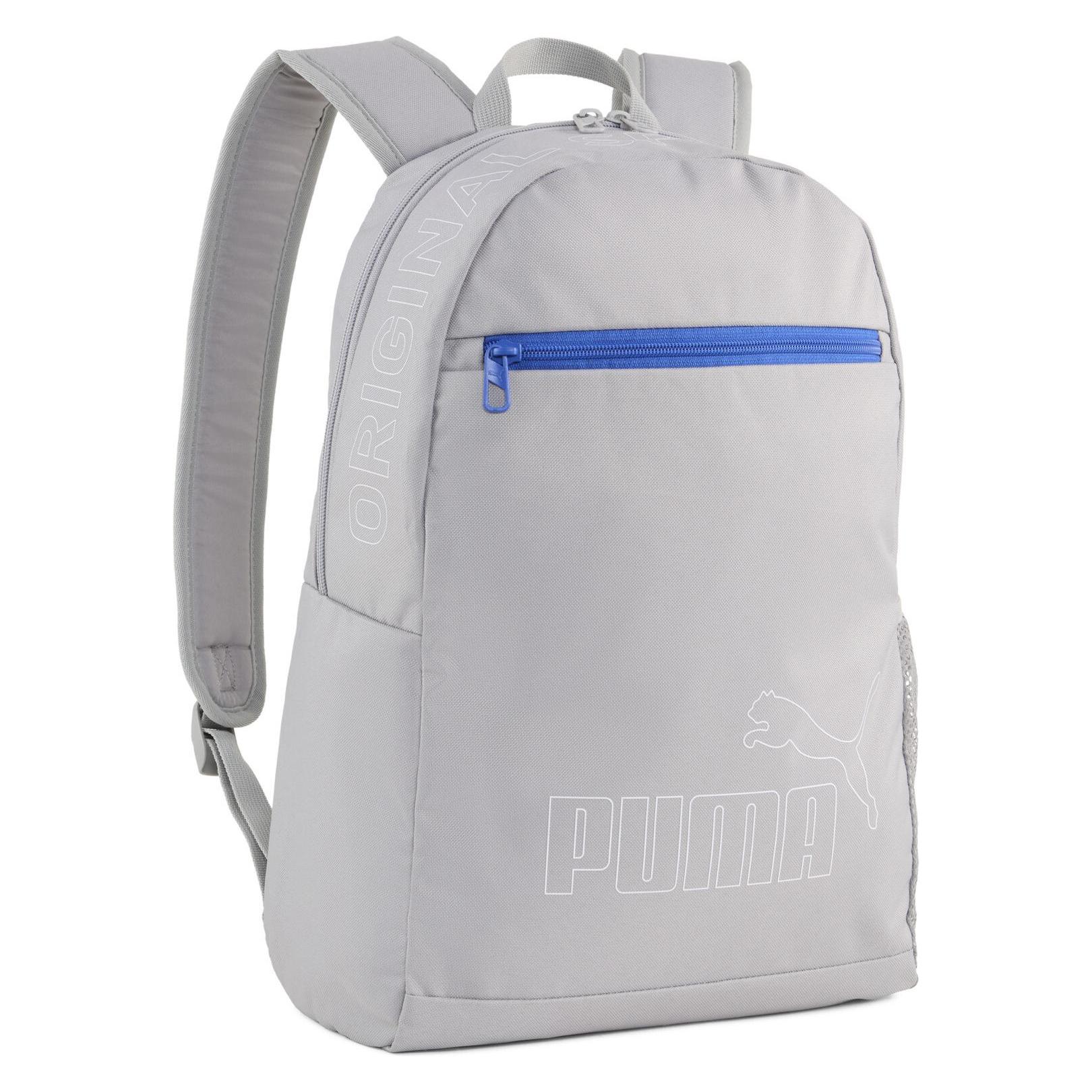 Puma PHASE Backpack II (091166)