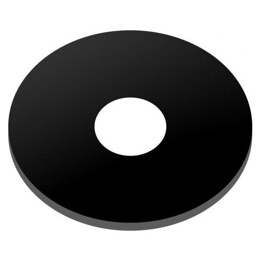 HMD Rear Camera Lens fur Pulse Pro, Depth, Black (60689139)
