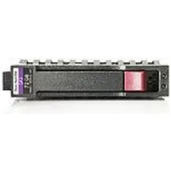 HPE 652615-B21 Harddisk (0.45 TB, 3.5"), Festplatte
