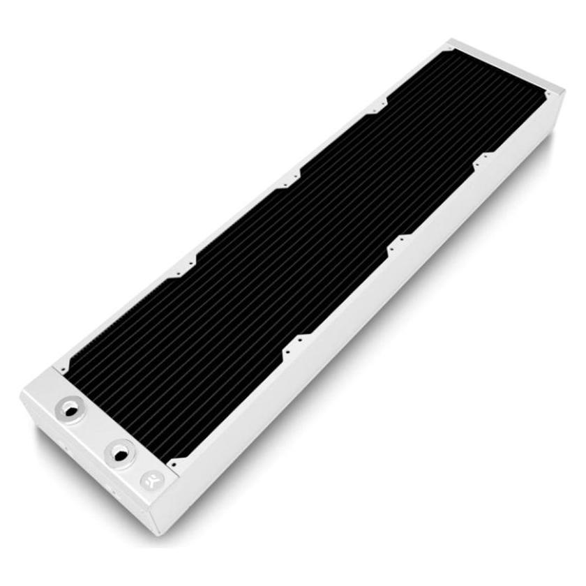 EKWB EK-Quantum Surface X560M (140 mm) (3831109839737)