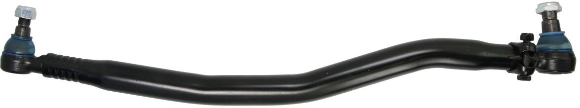 Reinhoch Tirante RH51-3068