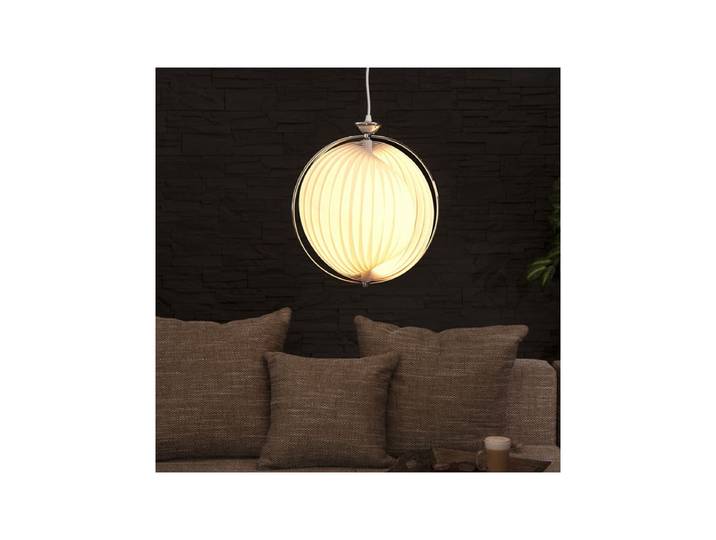 MOON SHAPE Suspension