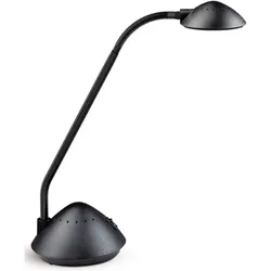 Maul, Tischlampe, LEDTischleuchte arc (290 lm)